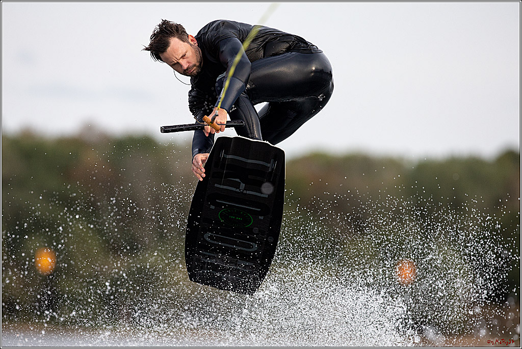 EAT • PLAY • LOVE KOELN 2020, 24.09.2020